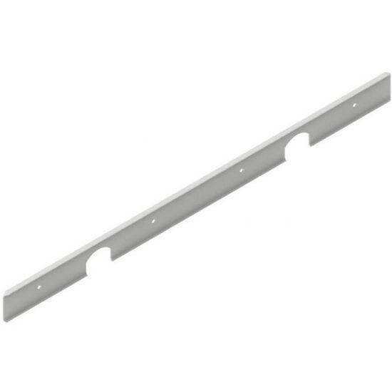 Obrazek Listwa Alu Kątowa Egger 38