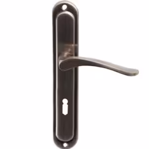 Obrazek Klamka Dolce 2 90 patyna mat