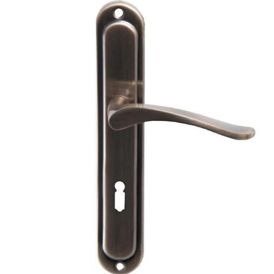 Obrazek Klamka Dolce 2 90 patyna mat