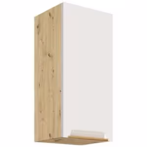 Obrazek Szafka kuchenna Glamour 30g White