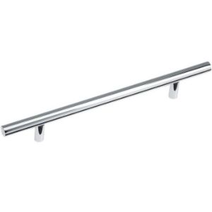 Obrazek Uchwyt Typ U Reling U2-160mm