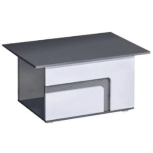 Obrazek Ława Apetito 90 antracyt nr-18