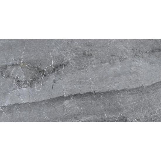 Obrazek Gres Base Imperial Ceniza C3 60/120