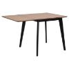 Obrazek Stół Kobi Składany Blat Dąb 91467