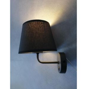 Obrazek Lampa Maja 1880 K1