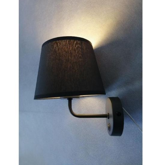 Obrazek Lampa Maja 1880 K1