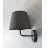 Obrazek Lampa Maja 1880 K1