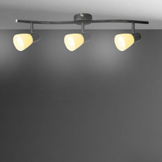 Obrazek Spot Soma BH 1773681 LS3