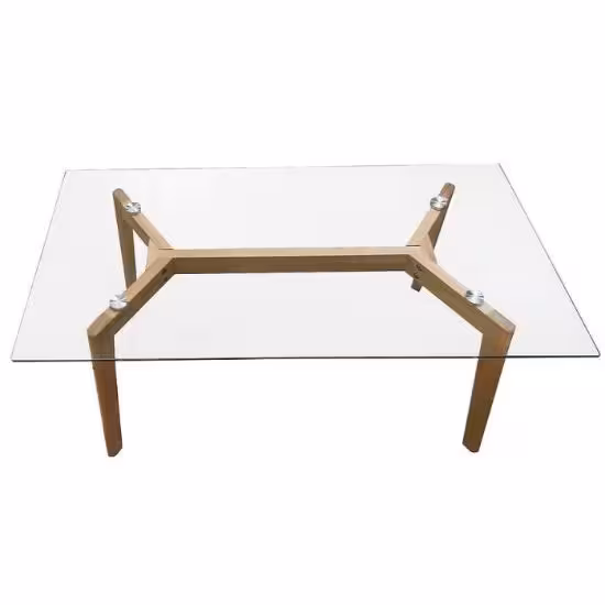 Obrazek Ława Dionizos 8048 