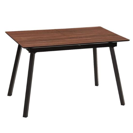 Obrazek Stół Moscow TD-2082 120+40