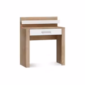 Obrazek Toaletka Viki 15