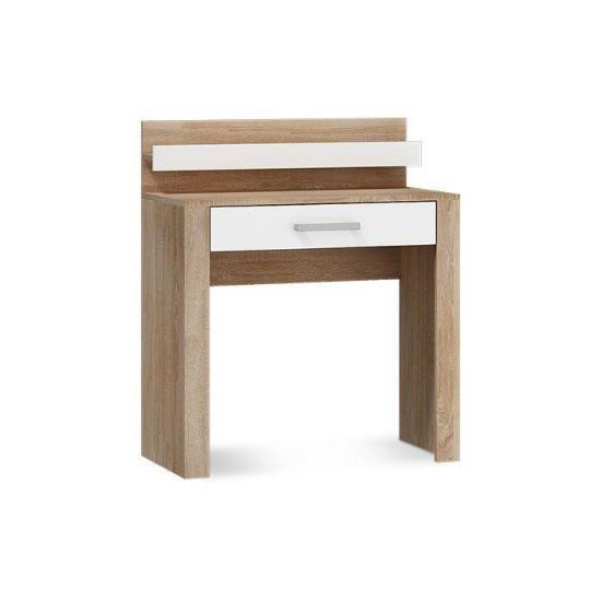 Obrazek Toaletka Viki 15