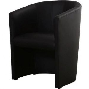 Obrazek Fotel Kora Madryt 1100