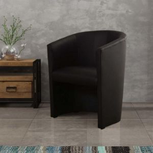 Obrazek Fotel Kora Madryt 1100