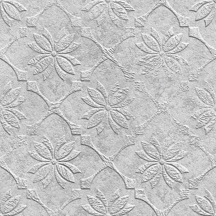 Panel szklany 60/60 Craft-10 Esg