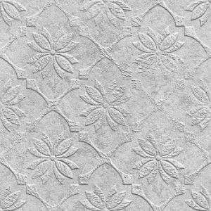 Obrazek Panel szklany 60/60 Craft-10 Esg