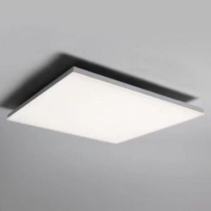 Obrazek Panel Enviro Puro LED EP-60SCK 
