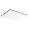 Obrazek Panel Enviro Puro LED EP-60SCK 
