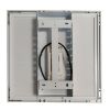 Obrazek Panel Enviro Puro LED EP-60SCK 