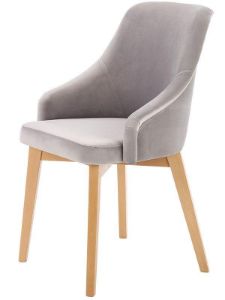 Obrazek Krzesło Ombre 2