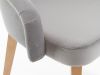 Obrazek Krzesło Ombre 2
