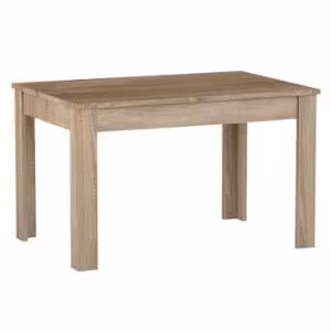 Obrazek Stół Rozkładany Verona D.Sonoma