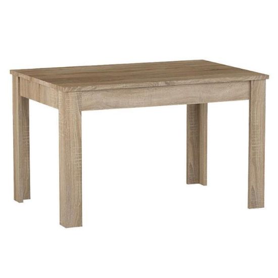 Obrazek Stół Rozkładany Verona D.Sonoma