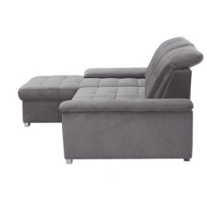 Obrazek Narożnik Miron L Manila 16