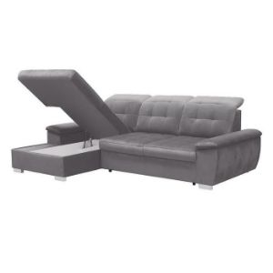 Obrazek Narożnik Miron L Manila 16