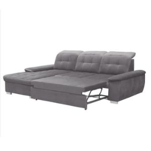 Obrazek Narożnik Miron L Manila 16