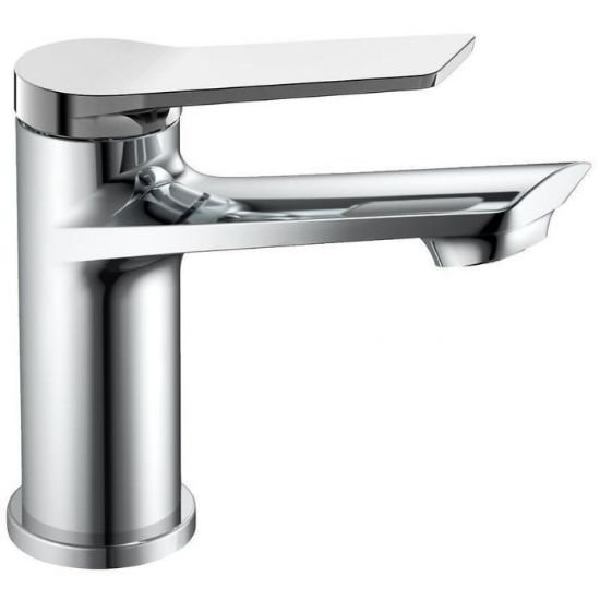 Obrazek Bateria umywalkowa City