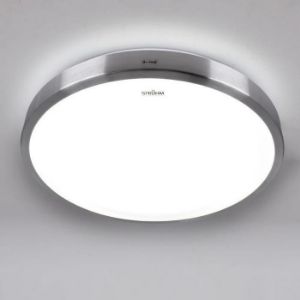 Obrazek Plafon Alex LED C 24W 4000K 03564 PL