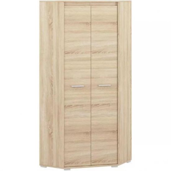 Obrazek Szafa narożna Avo 04 sonoma