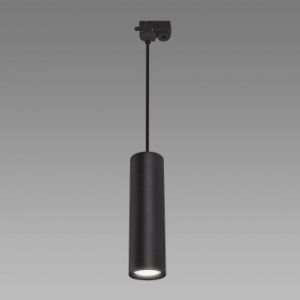 Obrazek Lampa Daria TRA 30 GU10 BLACK 03951