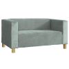 Obrazek Sofa Malwa 2 Gusto 70, nogi B