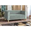 Obrazek Sofa Malwa 2 Gusto 70, nogi B
