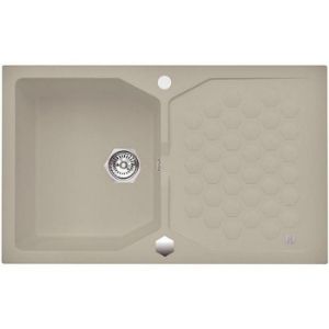 Obrazek Zlew Sensual 30 Peble 