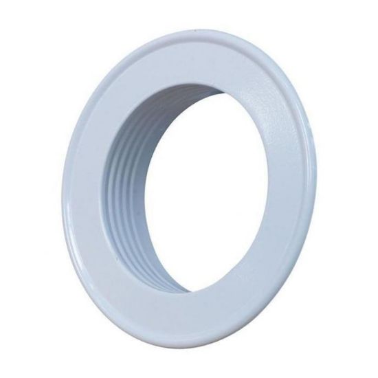 Obrazek Rozeta ROZ150-ML biała