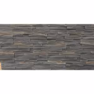 Obrazek Kamień Betonowy Morganit Marapi