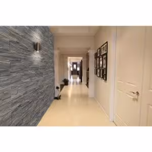 Obrazek Kamień Betonowy Morganit Marapi