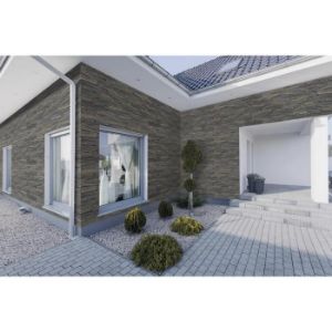 Obrazek Kamień Betonowy Morganit Marapi