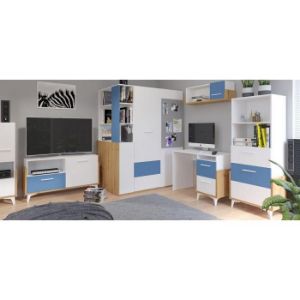 Obrazek Bieliźniarka 45W Hey-02