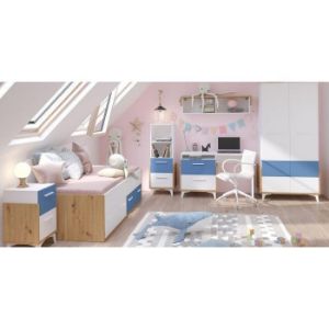 Obrazek Bieliźniarka 45W Hey-02