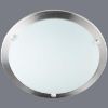 Obrazek Plafon UFO270 NS D27 PL1