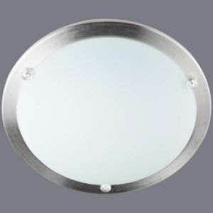 Obrazek Plafon UFO270 NS D27 PL1