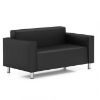 Obrazek Sofa Hugo-2 Madryt 1100