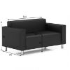 Obrazek Sofa Hugo-2 Madryt 1100