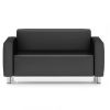 Obrazek Sofa Hugo-2 Madryt 1100