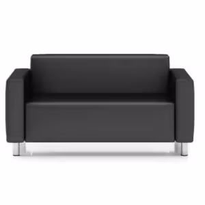 Obrazek Sofa Hugo-2 Madryt 1100