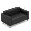 Obrazek Sofa Hugo-2 Madryt 1100